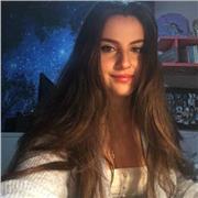 Ayuda para primaria y secundaria en varios ámbitos